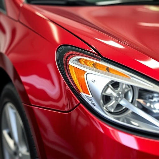 car-dent-repair-640x480-99561292.jpeg
