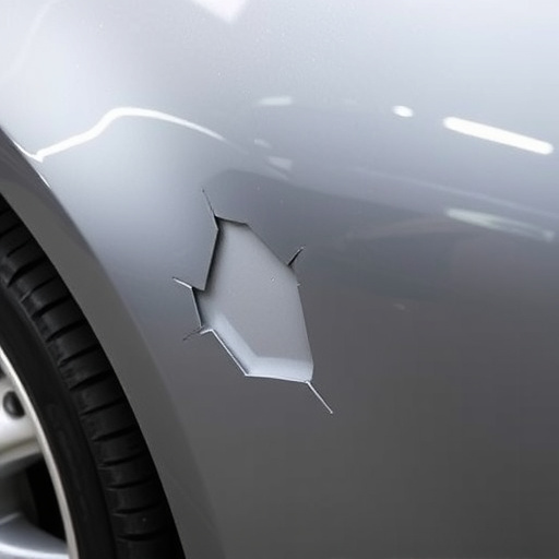 car-dent-repair-640x480-99964537.jpeg