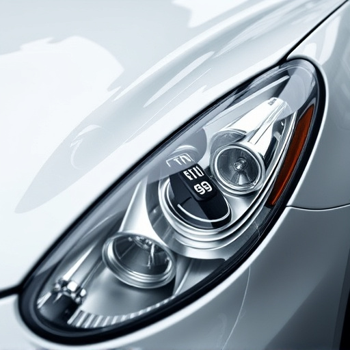 car-hail-damage-repair-640x480-10092502.jpeg