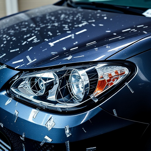car-hail-damage-repair-640x480-10188009.jpeg