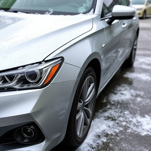 car-hail-damage-repair-640x480-10403827.jpeg