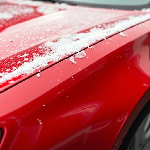 car-hail-damage-repair-640x480-10422276.jpeg