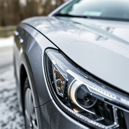 car-hail-damage-repair-640x480-10751959.jpeg