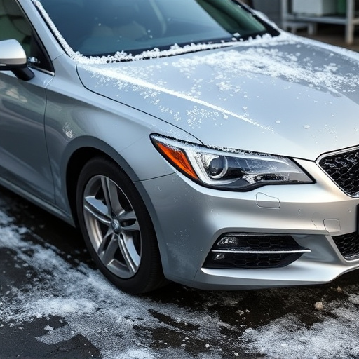 car-hail-damage-repair-640x480-11087233.jpeg
