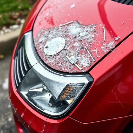 car-hail-damage-repair-640x480-11364775.jpeg