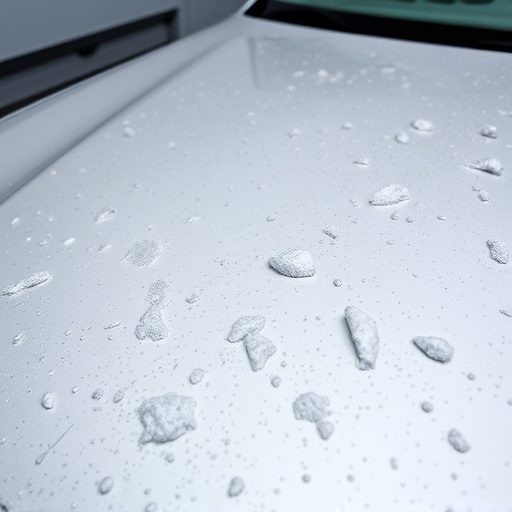 car-hail-damage-repair-640x480-11814432.jpeg