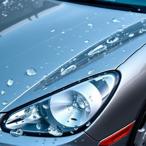 car-hail-damage-repair-640x480-11871434.jpeg