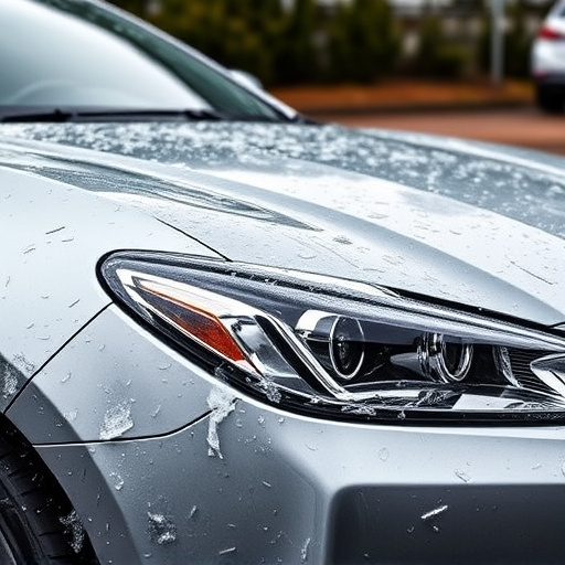 car-hail-damage-repair-640x480-12155923.jpeg