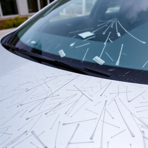 car-hail-damage-repair-640x480-13297706.jpeg