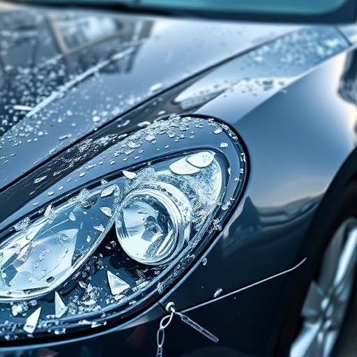 car-hail-damage-repair-640x480-14025439.jpeg