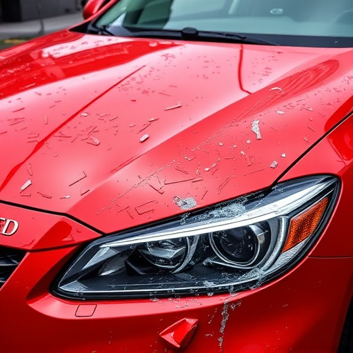 car-hail-damage-repair-640x480-14154457.jpeg