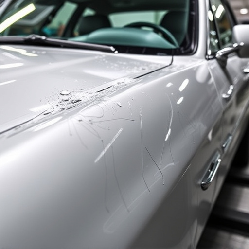 car-hail-damage-repair-640x480-14383301.jpeg