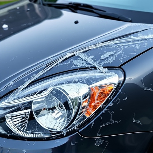 car-hail-damage-repair-640x480-14434340.jpeg