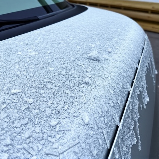 car-hail-damage-repair-640x480-14567835.jpeg