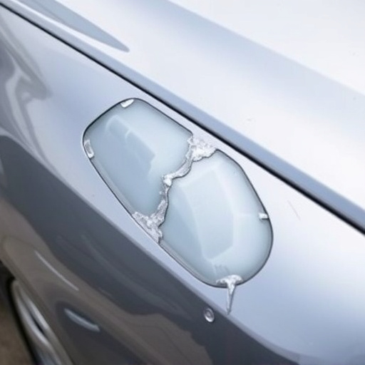 car-hail-damage-repair-640x480-14681832.jpeg