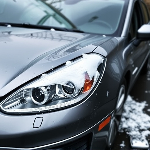car-hail-damage-repair-640x480-15315197.jpeg