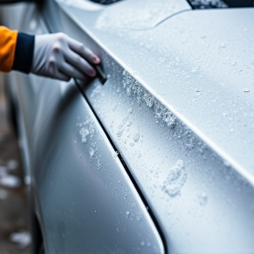 car-hail-damage-repair-640x480-15569181.jpeg