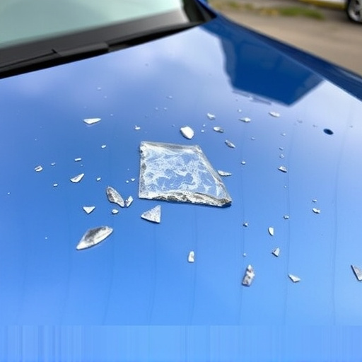 car-hail-damage-repair-640x480-16232629.jpeg
