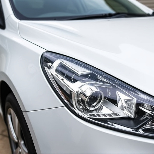 car-hail-damage-repair-640x480-16285681.jpeg