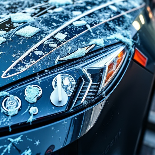 car-hail-damage-repair-640x480-1661958.jpeg
