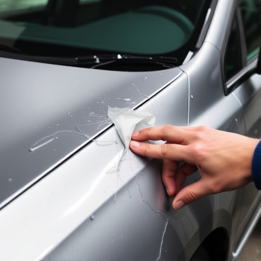 car-hail-damage-repair-640x480-1662916.jpeg