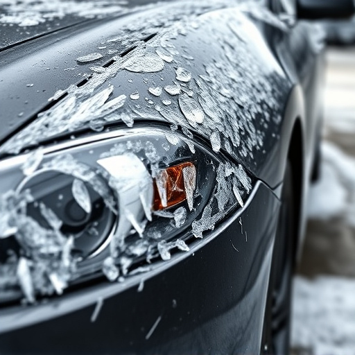 car-hail-damage-repair-640x480-1772843.jpeg