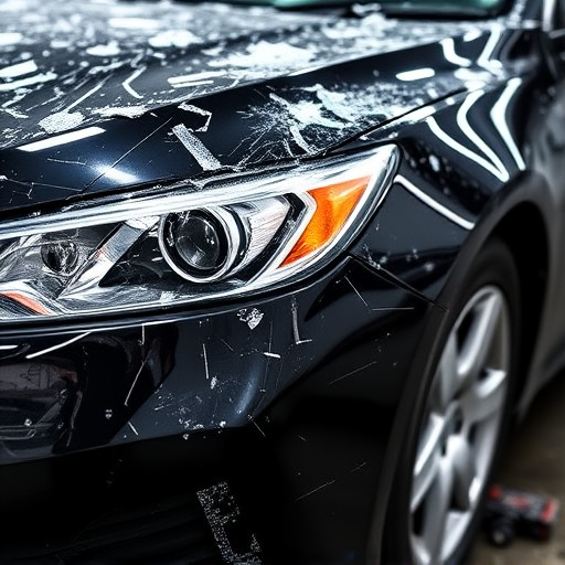car-hail-damage-repair-640x480-17741624.jpeg