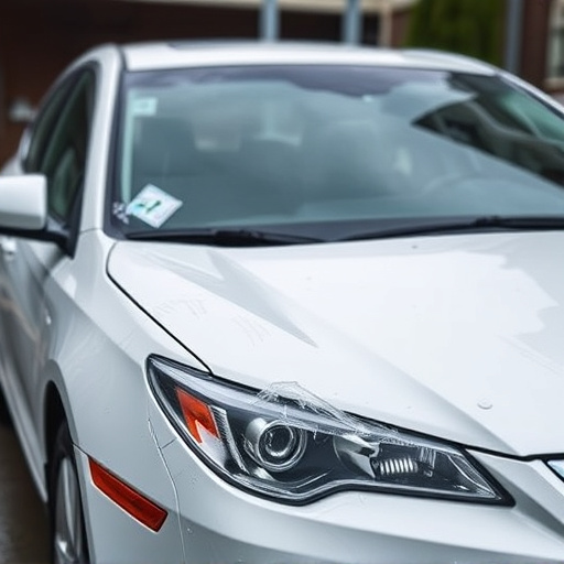 car-hail-damage-repair-640x480-18072786.jpeg