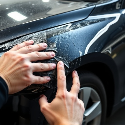 car-hail-damage-repair-640x480-18368313.jpeg