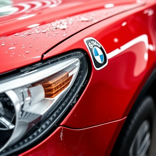 car-hail-damage-repair-640x480-18789366.jpeg
