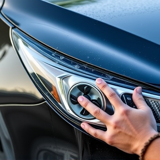 car-hail-damage-repair-640x480-18815632.jpeg