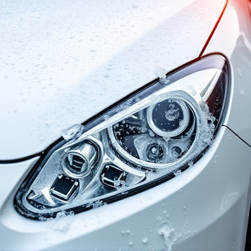 car-hail-damage-repair-640x480-18872522.jpeg