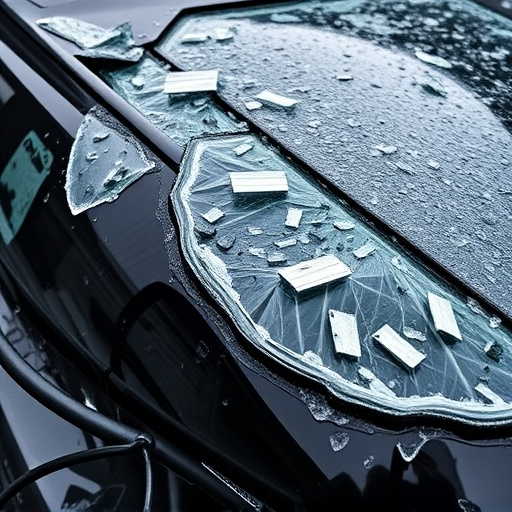 car-hail-damage-repair-640x480-19307597.jpeg