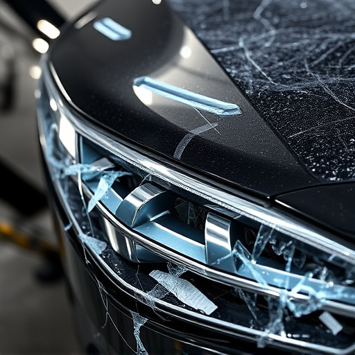 car-hail-damage-repair-640x480-19432074.jpeg