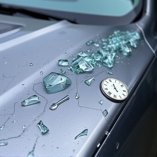car-hail-damage-repair-640x480-20478026.jpeg