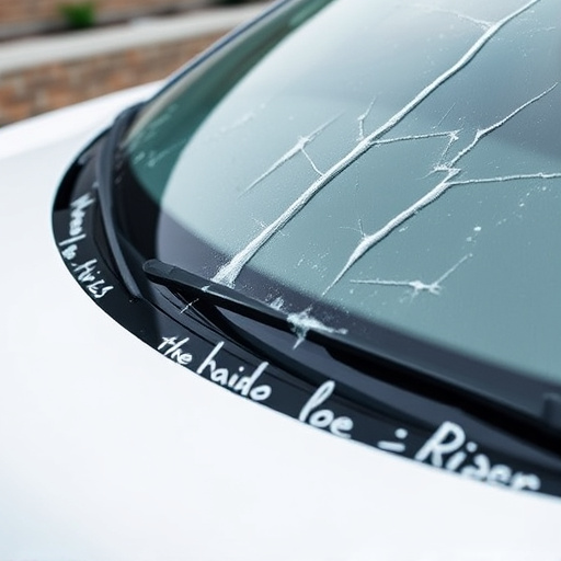 car-hail-damage-repair-640x480-20628483.jpeg