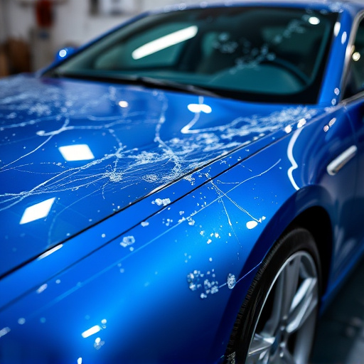 car-hail-damage-repair-640x480-20674510.jpeg