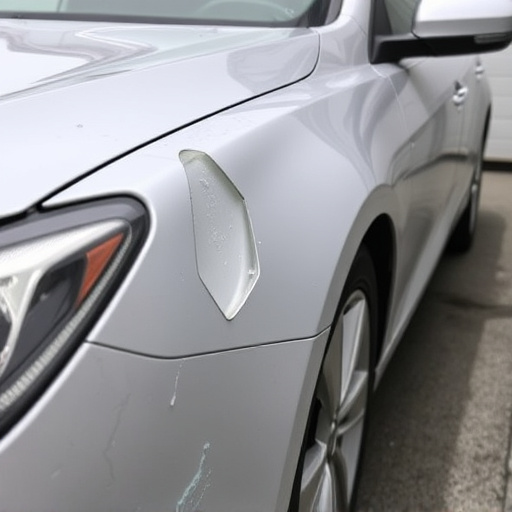 car-hail-damage-repair-640x480-20715335.jpeg