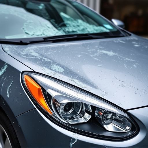 car-hail-damage-repair-640x480-21074128.jpeg