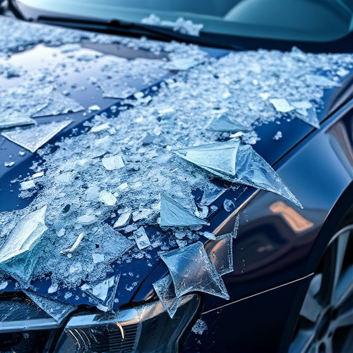 car-hail-damage-repair-640x480-21998333.jpeg