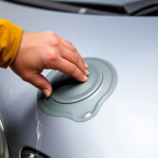car-hail-damage-repair-640x480-22387478.jpeg