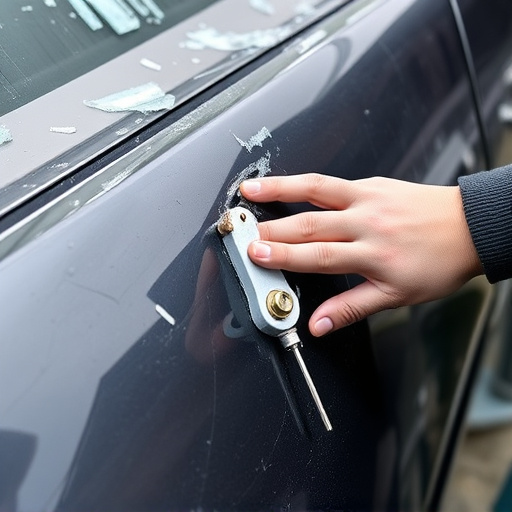 car-hail-damage-repair-640x480-22549322.jpeg
