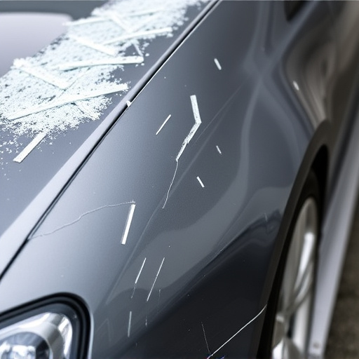 car-hail-damage-repair-640x480-22661780.jpeg