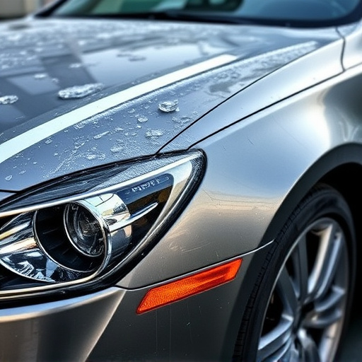 car-hail-damage-repair-640x480-22920099.jpeg
