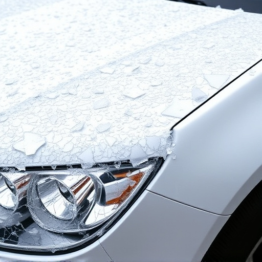 car-hail-damage-repair-640x480-23059665.jpeg