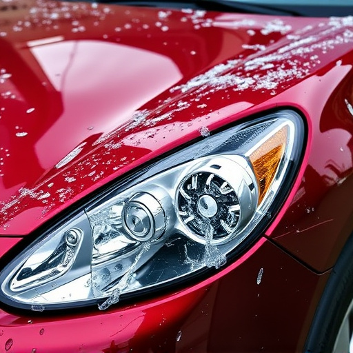 car-hail-damage-repair-640x480-23459949.jpeg