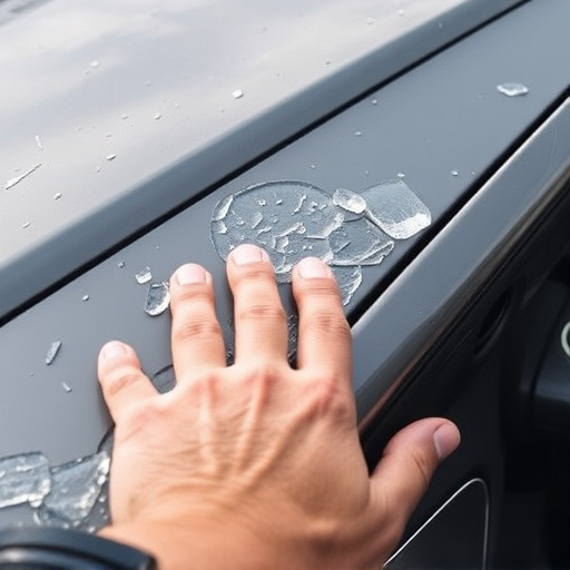 car-hail-damage-repair-640x480-23463303.jpeg
