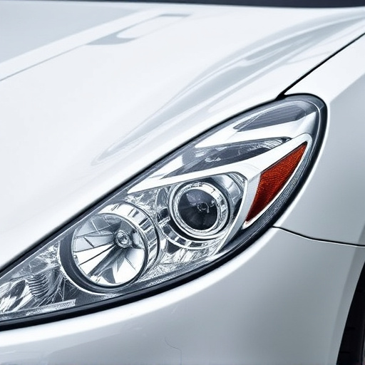 car-hail-damage-repair-640x480-23591677.jpeg