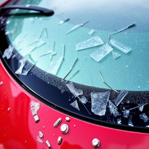 car-hail-damage-repair-640x480-24929481.jpeg