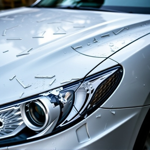 car-hail-damage-repair-640x480-25167012.jpeg